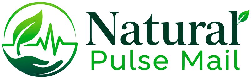 Natural Pulse Mail
